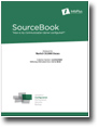SourceBookDS